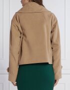 Tommy Hilfiger Sacou