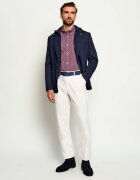 Tommy Hilfiger Sacou 2 în 1 | regular fit