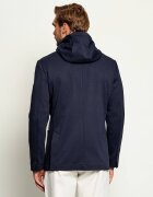 Tommy Hilfiger Sacou 2 în 1 | regular fit