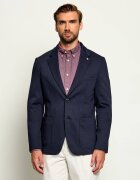 Tommy Hilfiger Sacou 2 în 1 | regular fit