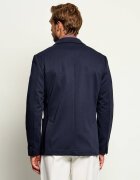 Tommy Hilfiger Sacou 2 în 1 | regular fit