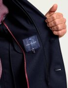 Tommy Hilfiger Sacou 2 în 1 | regular fit