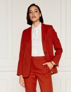 Tommy Hilfiger Sacou MD CORE SB BLAZER | Regular Fit