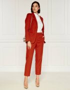 Tommy Hilfiger Sacou MD CORE SB BLAZER | Regular Fit