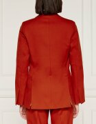 Tommy Hilfiger Sacou MD CORE SB BLAZER | Regular Fit