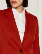 Tommy Hilfiger Sacou MD CORE SB BLAZER | Regular Fit