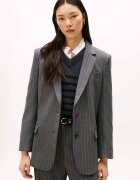 Tommy Hilfiger Sacou | Oversize fit