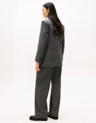 Tommy Hilfiger Sacou | Oversize fit