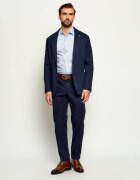 Tommy Hilfiger Sacou | regular fit