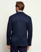 Tommy Hilfiger Sacou | regular fit
