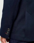 Tommy Hilfiger Sacou | regular fit