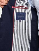 Tommy Hilfiger Sacou | regular fit