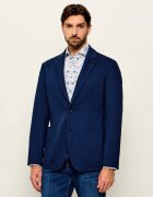 Tommy Hilfiger Sacou | regular fit