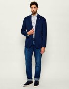 Tommy Hilfiger Sacou | regular fit