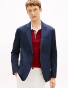 Tommy Hilfiger Sacou | regular fit