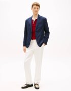 Tommy Hilfiger Sacou | regular fit
