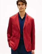 Tommy Hilfiger Sacou | regular fit