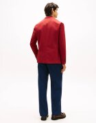 Tommy Hilfiger Sacou | regular fit