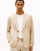 Tommy Hilfiger Sacou | regular fit
