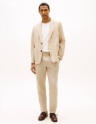 Tommy Hilfiger Sacou | regular fit