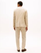 Tommy Hilfiger Sacou | regular fit