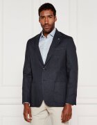Tommy Hilfiger Sacou | Regular Fit