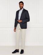 Tommy Hilfiger Sacou | Regular Fit