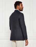 Tommy Hilfiger Sacou | Regular Fit
