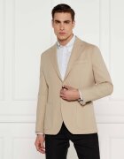 Tommy Hilfiger Sacou | Regular Fit