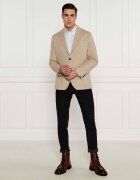 Tommy Hilfiger Sacou | Regular Fit