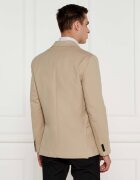 Tommy Hilfiger Sacou | Regular Fit