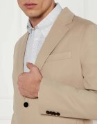 Tommy Hilfiger Sacou | Regular Fit