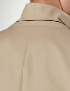 Tommy Hilfiger Sacou | Regular Fit