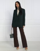 Tommy Hilfiger Sacou | Relaxed fit