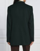 Tommy Hilfiger Sacou | Relaxed fit