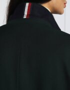 Tommy Hilfiger Sacou | Relaxed fit