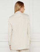 Tommy Hilfiger Sacou | Relaxed fit | cu adaos de in