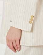 Tommy Hilfiger Sacou | Relaxed fit | cu adaos de in