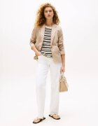 Tommy Hilfiger Sacou | Slim Fit
