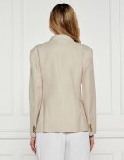 Tommy Hilfiger Sacou | Slim Fit | cu adaos de in