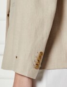 Tommy Hilfiger Sacou | Slim Fit | cu adaos de in
