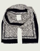 Tommy Hilfiger Șal