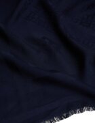 Tommy Hilfiger Șal