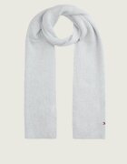 Tommy Hilfiger Șal + căciulă cu adaos de lână