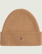 Tommy Hilfiger Șal + căciulă cu adaos de lână