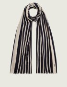 Tommy Hilfiger Șal Chic