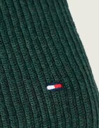Tommy Hilfiger Șal cu adaos de cașmir