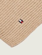 Tommy Hilfiger Șal cu adaos de cașmir