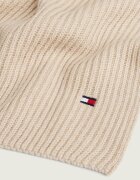 Tommy Hilfiger Șal cu adaos de cașmir