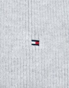 Tommy Hilfiger Șal cu adaos de lână